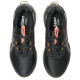 Asics Gel-Venture 10 Waterproof W Asics Gel-Venture 10 Waterproof W